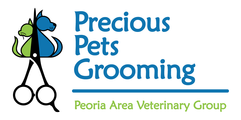 PPG-Grooming-logo