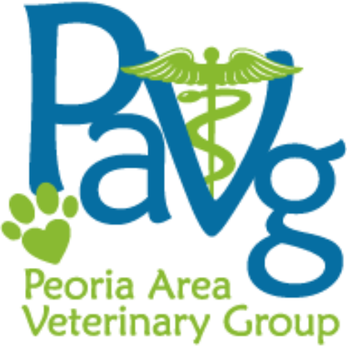 Peoria Area Veterinary Group